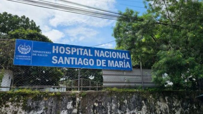 hospital_sntgo_maria