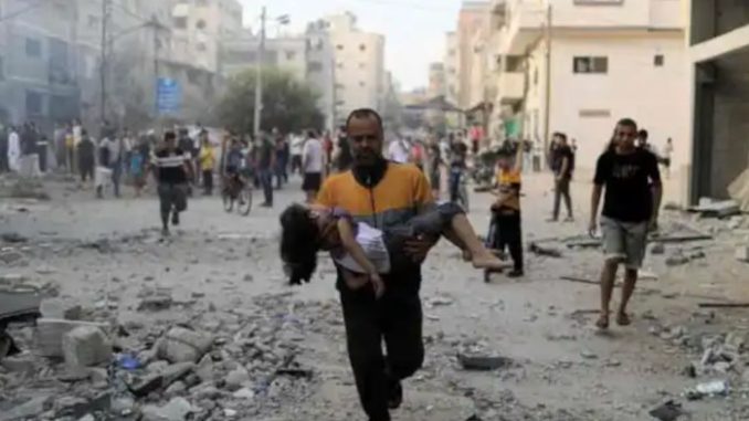 israel_gaza