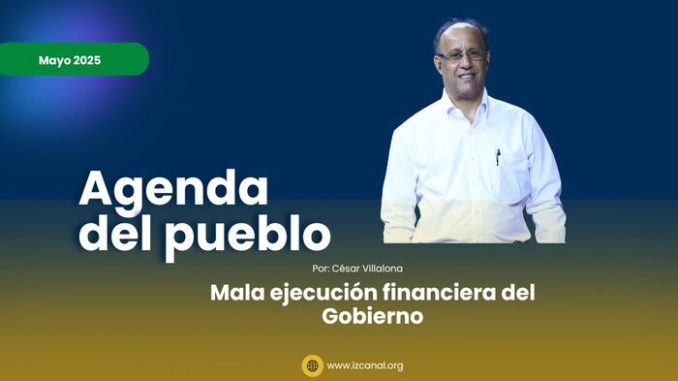 Copia de Copia de Copia de Post Facebook Aviso Importante Ilustrado Verde (Sitio web) (2) (1)