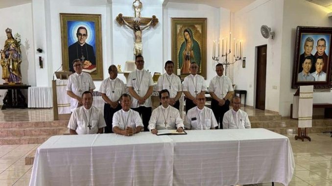 obispos-de-el-salvador- (1)