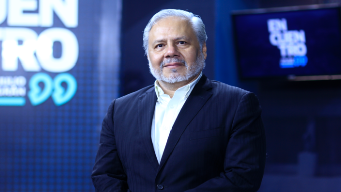 Captura-de-pantalla-2023-10-10-092145 (1)