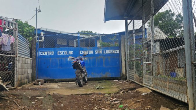 esc_snlorenzo