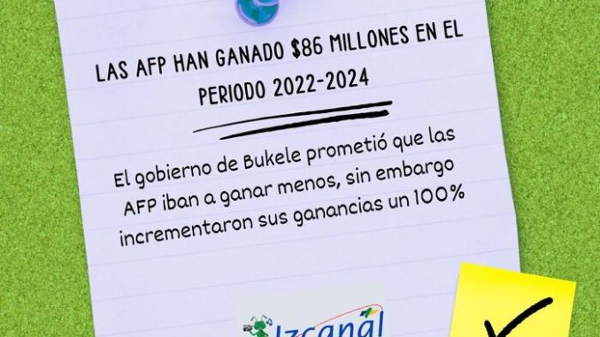 afp