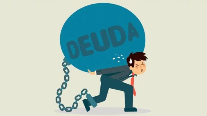duda