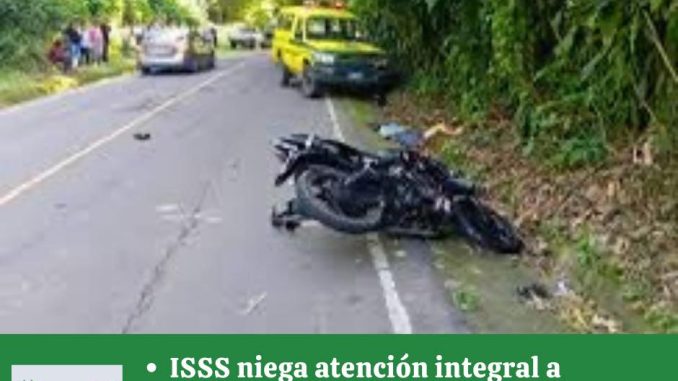 isss 2