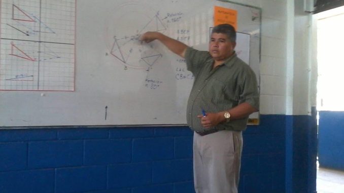profe