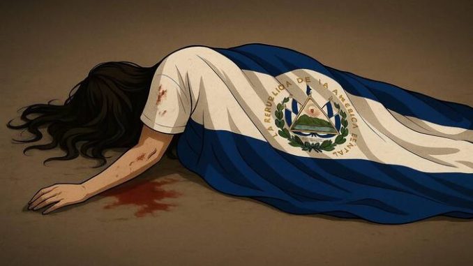 patria violada (1)
