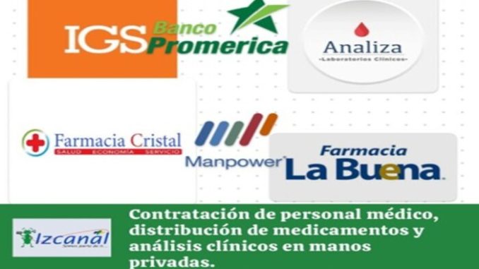 Imagen4